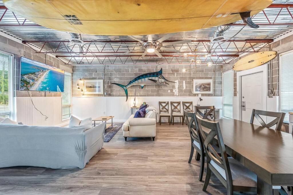 Photo of Livingroom in Fort Walton Beach