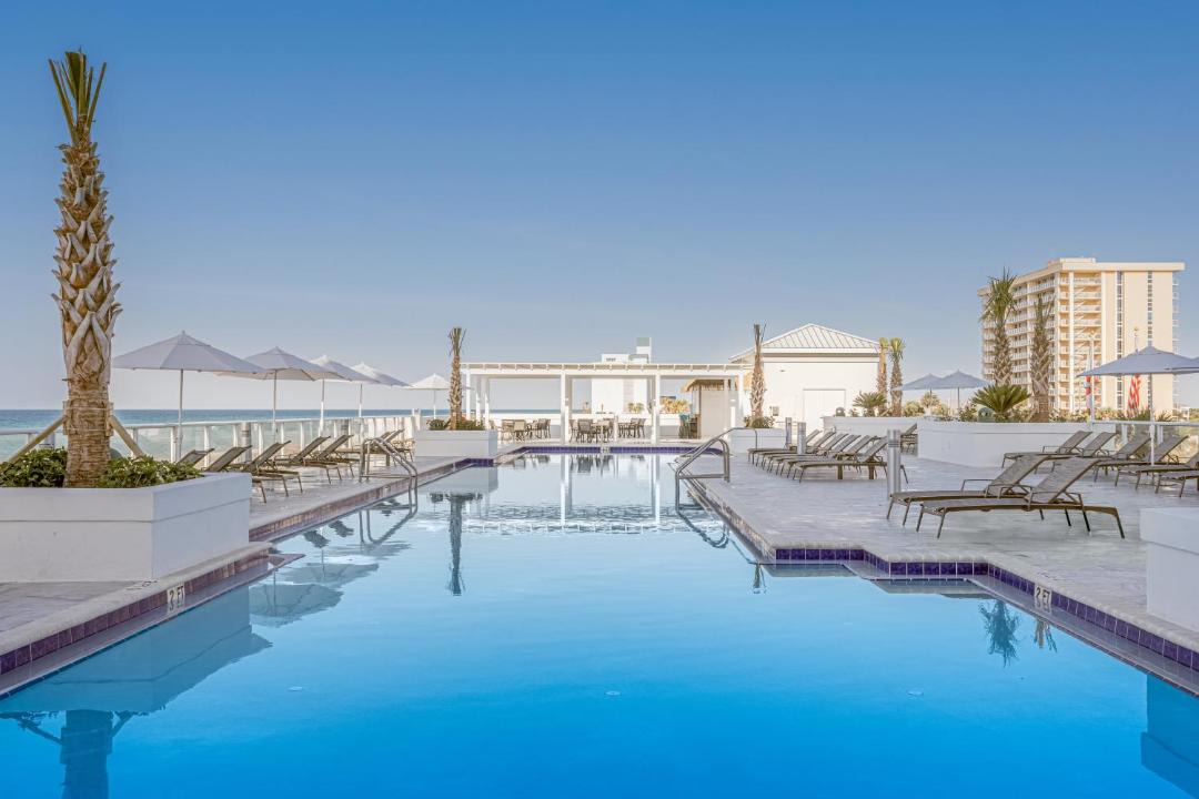 Photo of Outdoor in Villa Sabine