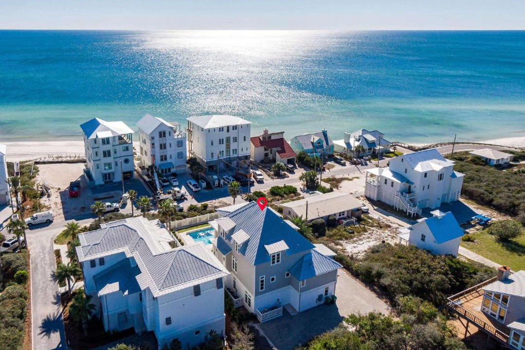 Photo of Others in Inlet Beach