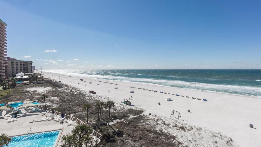 Photo of Others in Gulf Lagoon Beach