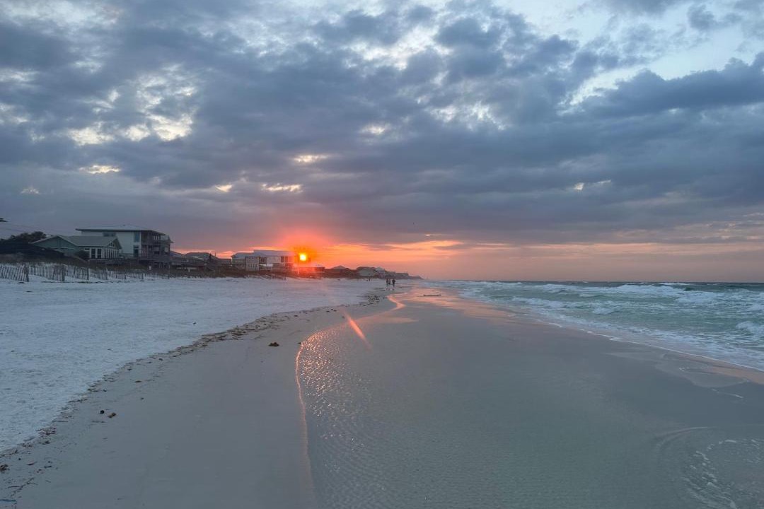 Photo of Others in Santa Rosa Beach