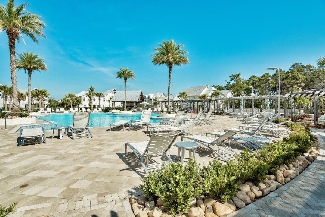 Photo of Others in Santa Rosa Beach