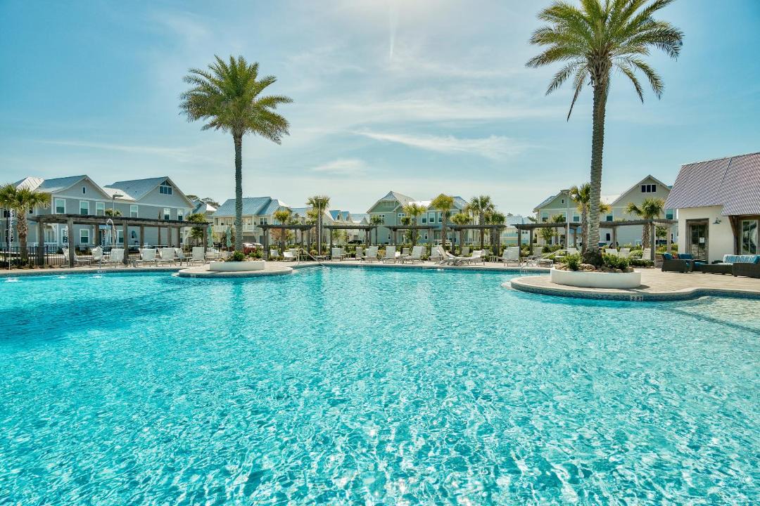 Photo of Others in Panama City Beach