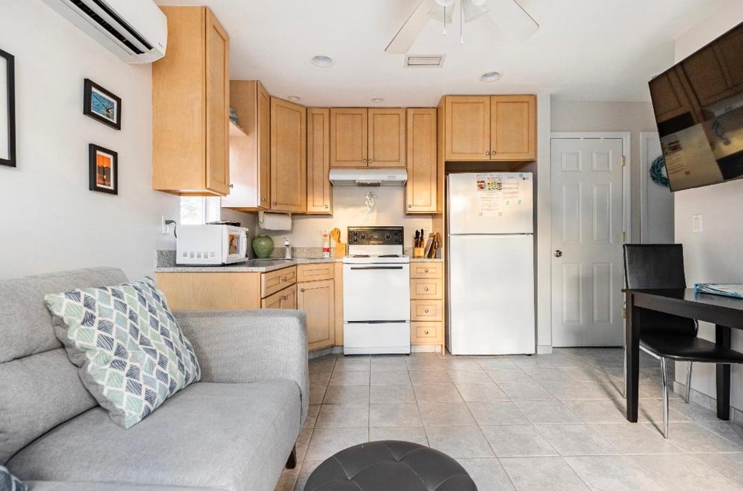 Photo of Kitchen in Goodland