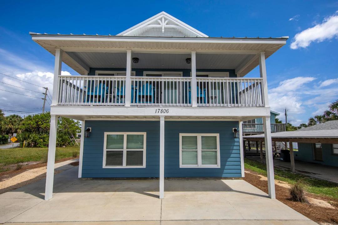 Photo of Others in Miramar Beach