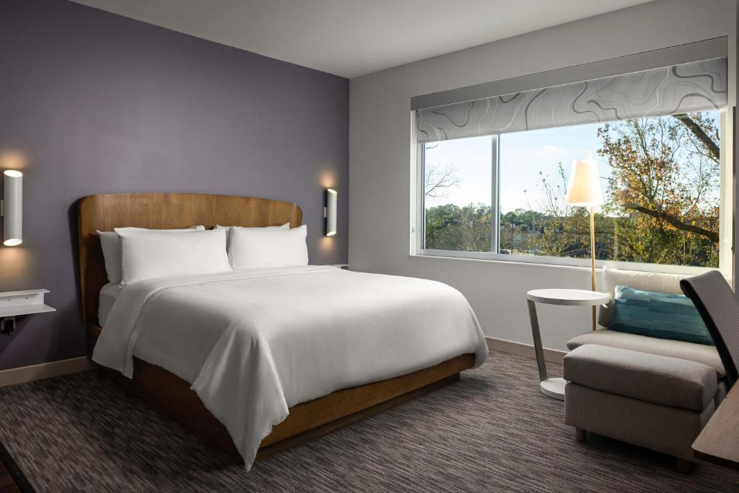 Photo of Others in South Baton Rouge