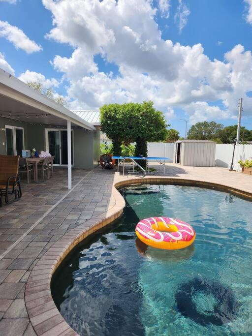 Photo of Others in Sarasota Springs
