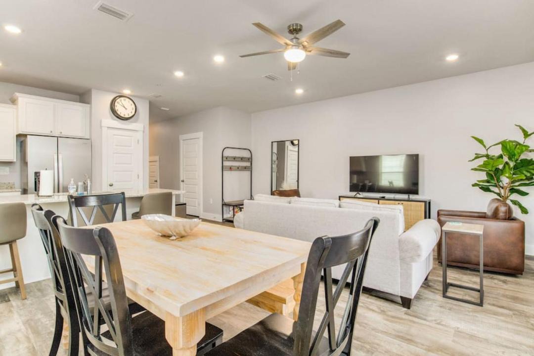 Photo of Kitchen in Pine Forest
