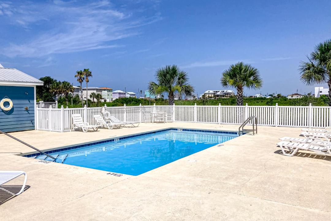 Photo of Others in Mexico Beach