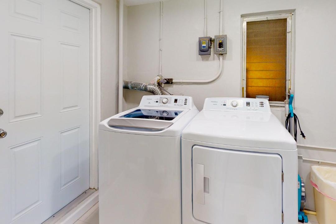 Photo of Others in Roberta Heights