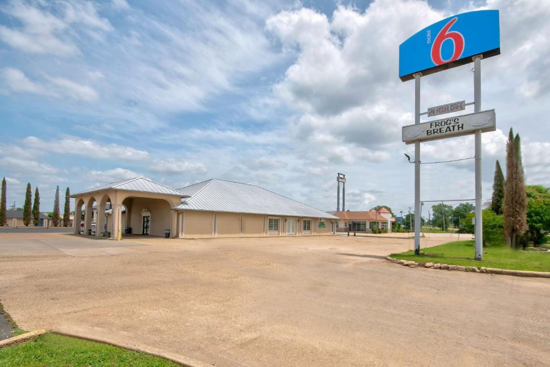 Photo of Others in Bossier City
