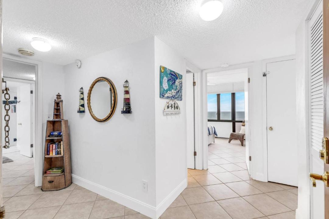 Photo of Others in Flagler Beach