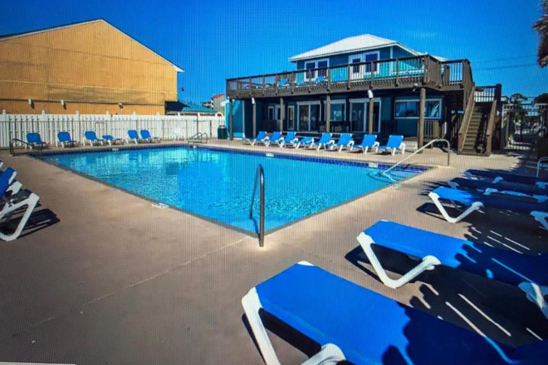 Photo of Others in Panama City Beach