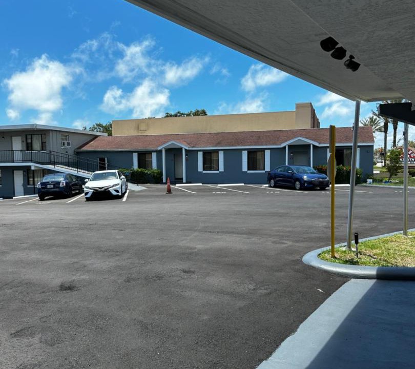 Photo of Others in South Daytona