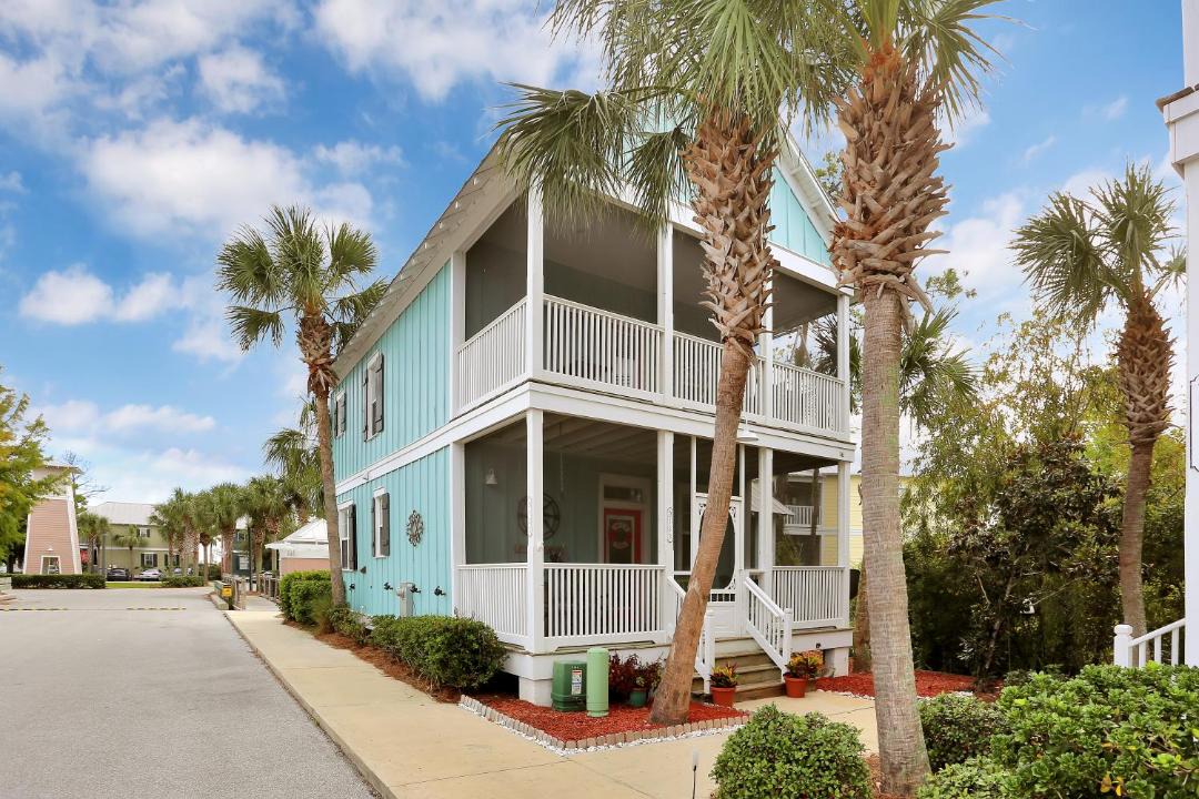 Photo of Others in Port St. Joe