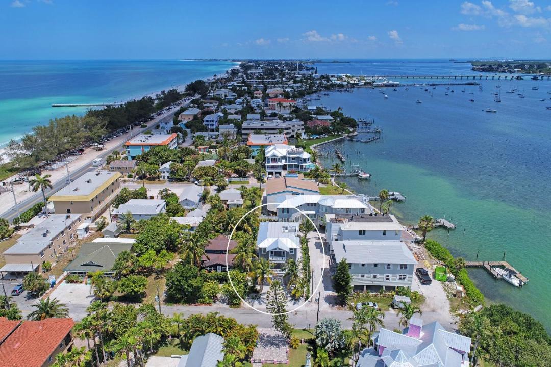 Photo of Others in Bradenton Beach