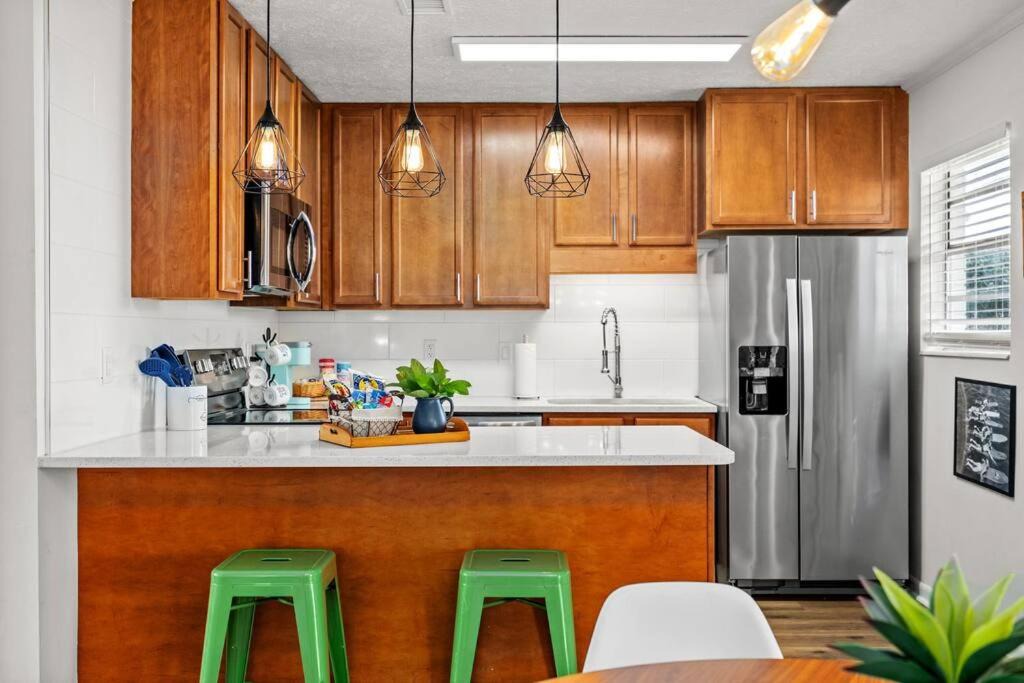 Photo of Kitchen in Lynn Haven