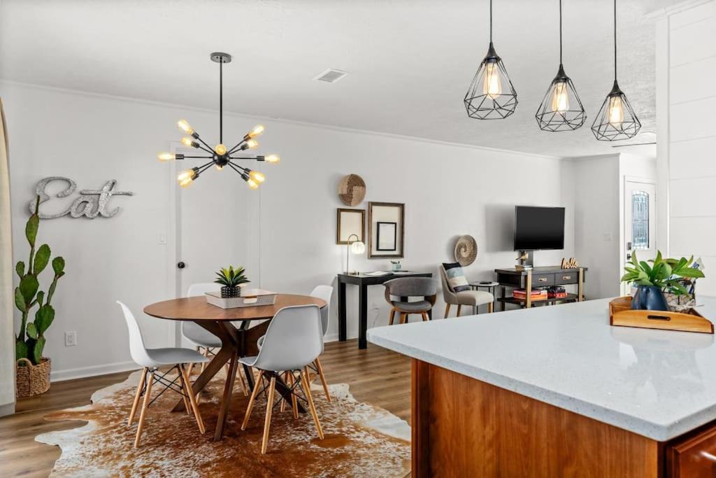Photo of Kitchen in Lynn Haven