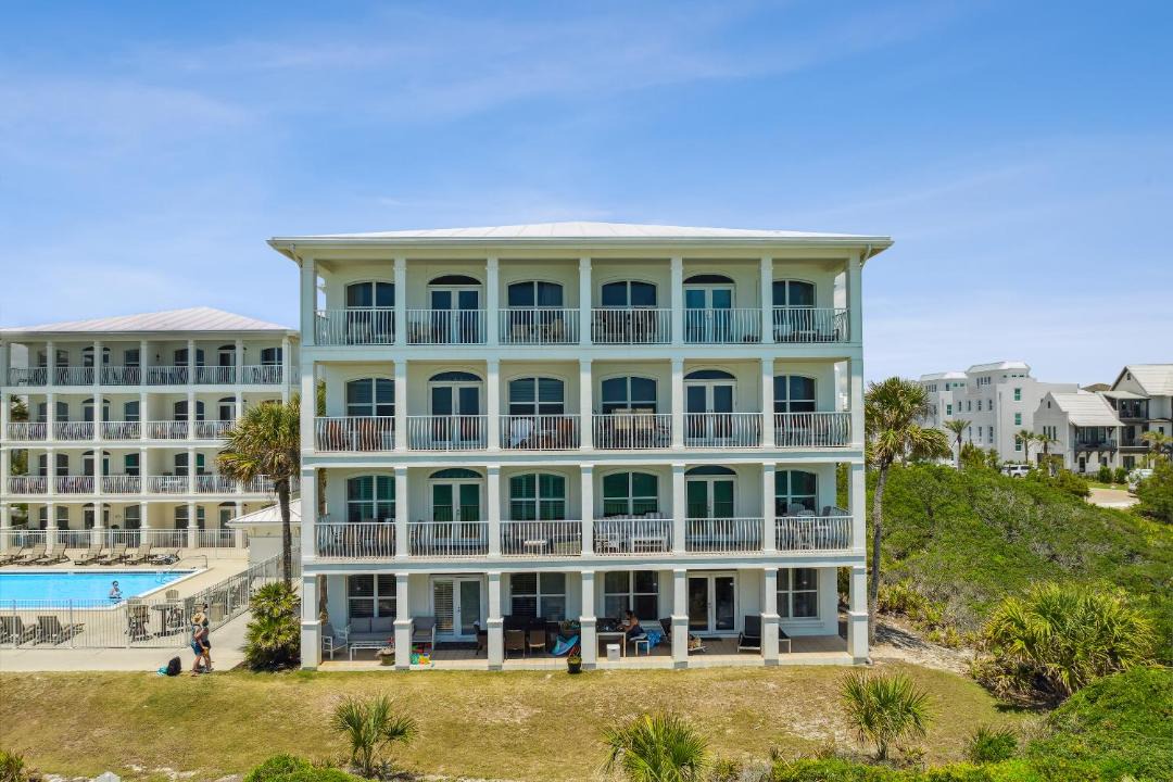 Photo of Others in Rosemary Beach