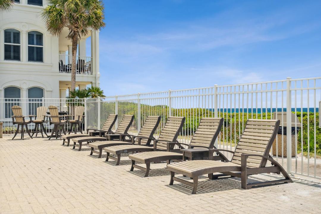 Photo of Others in Rosemary Beach