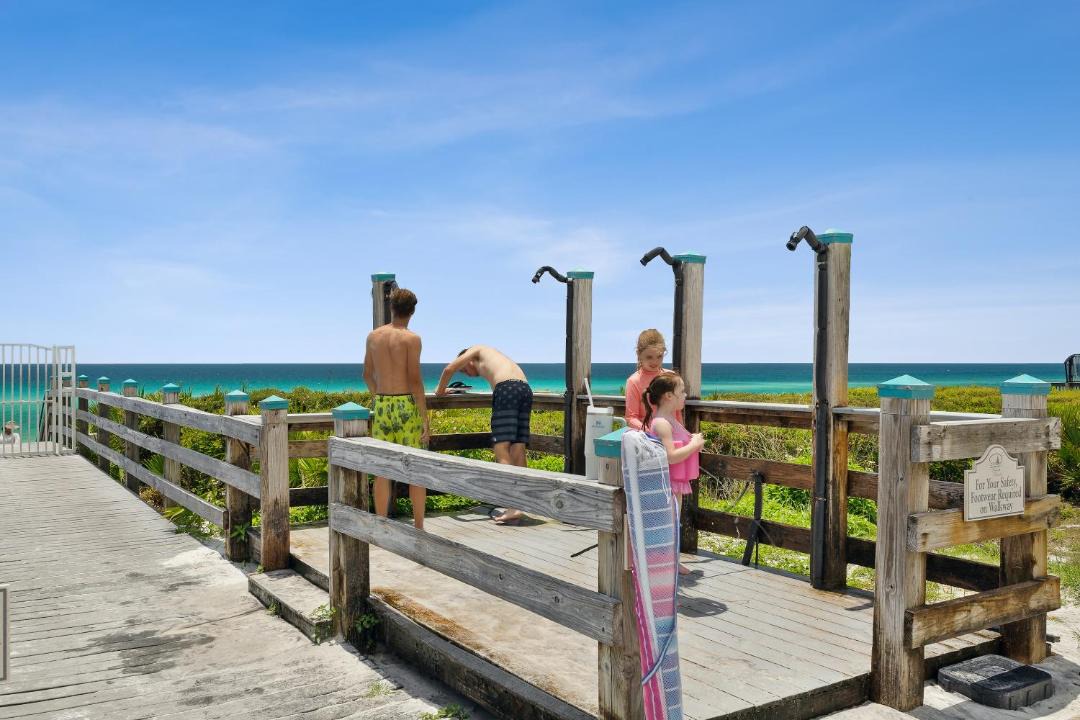 Photo of Others in Rosemary Beach