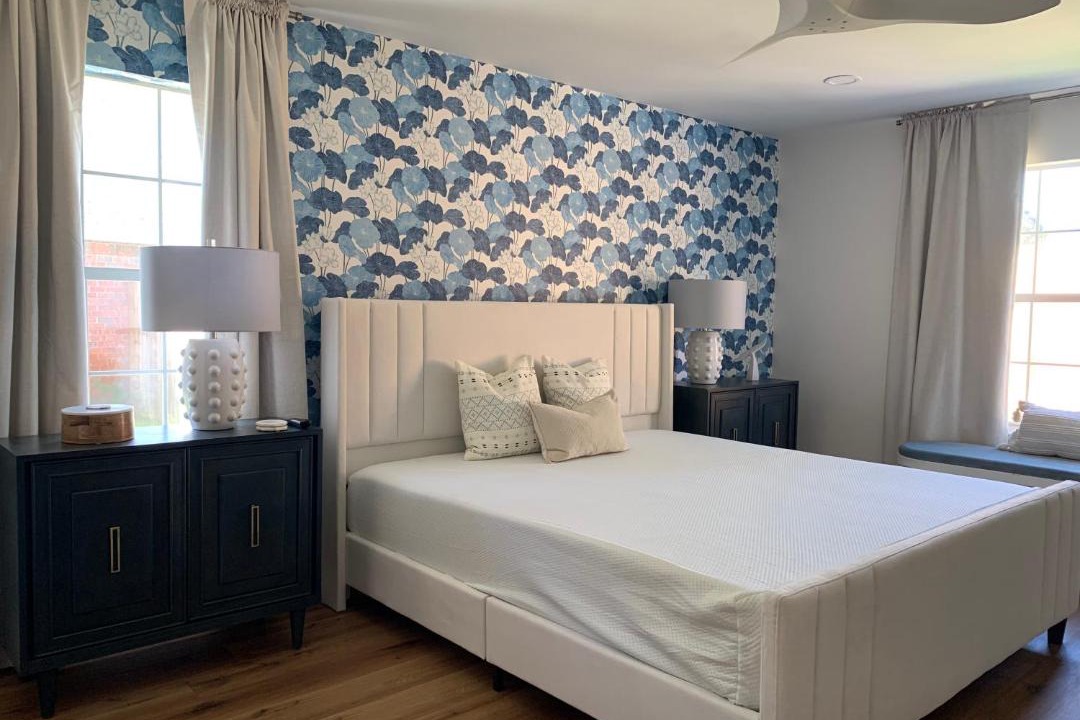 Photo of Bedroom in Seaspray