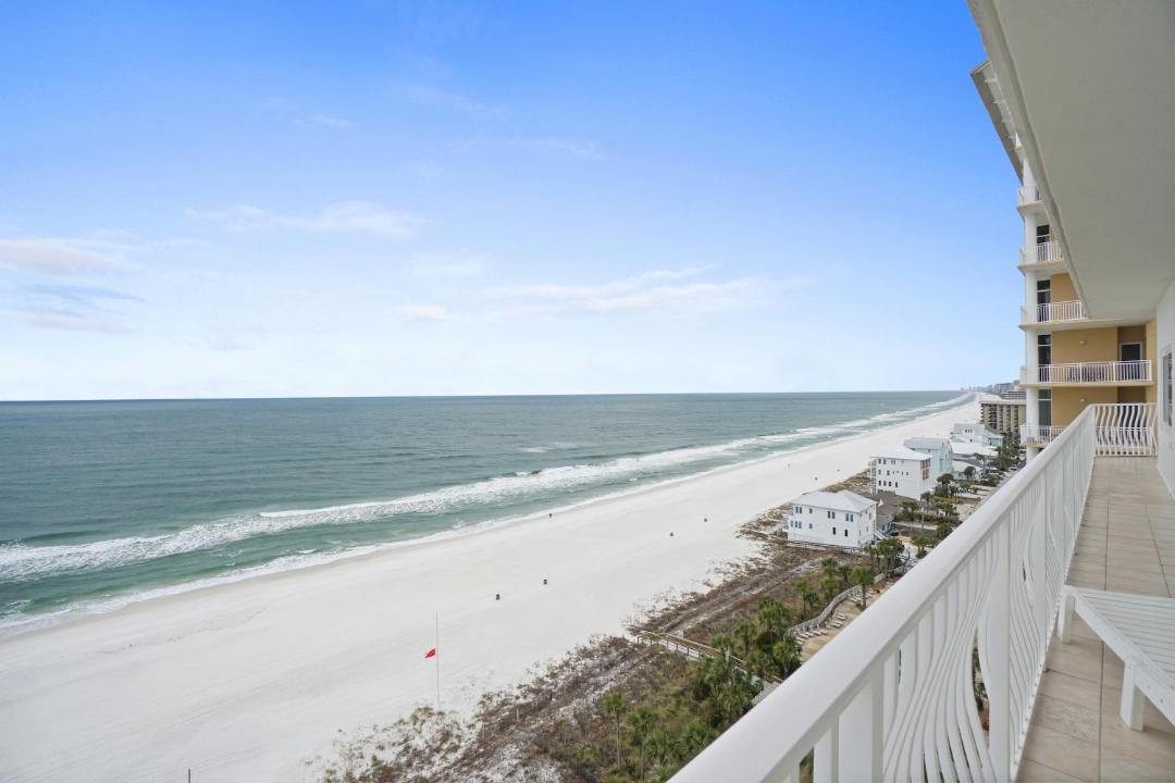 Photo of Others in Biltmore Beach