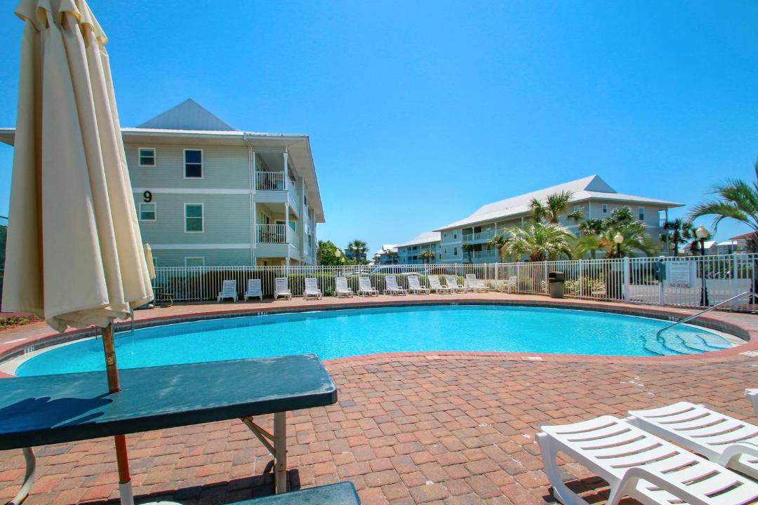 Photo of Others in Seagrove Beach