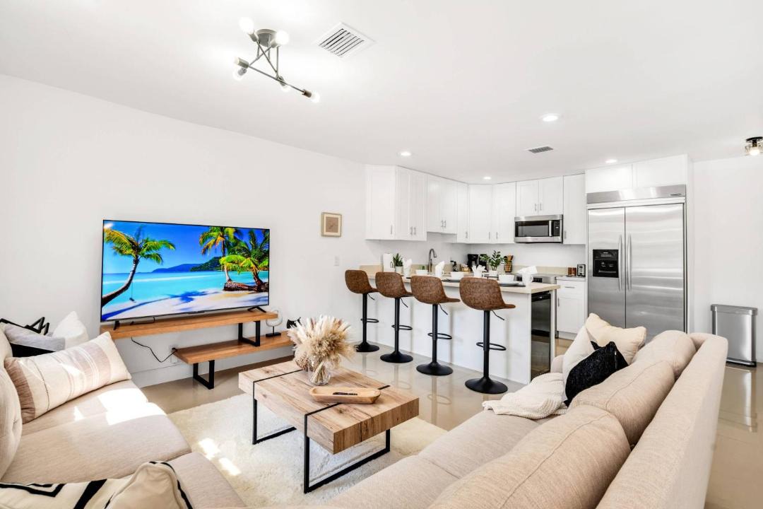 Photo of Others in Dania Beach