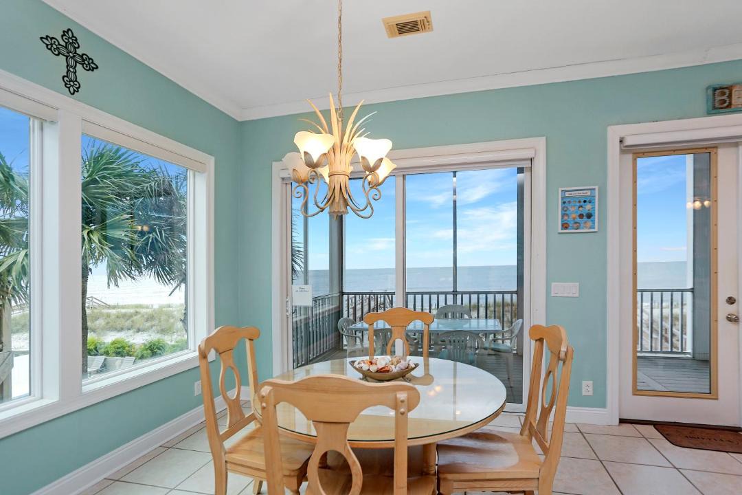 Photo of Others in Cape San Blas