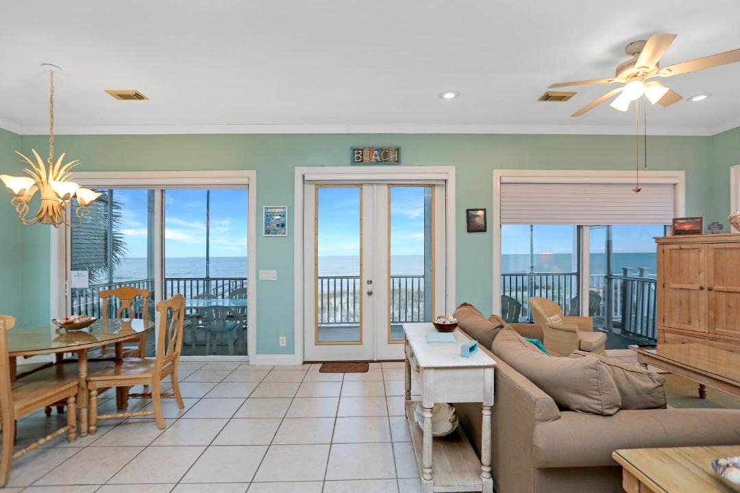 Photo of Others in Cape San Blas