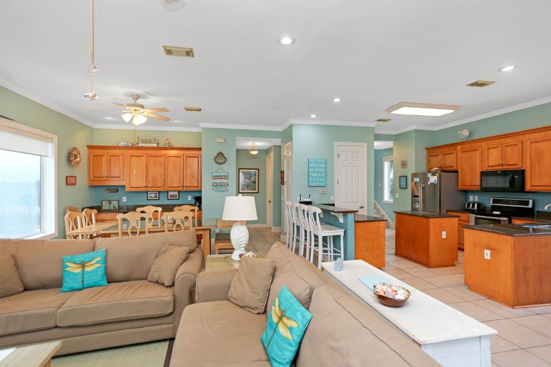 Photo of Others in Cape San Blas
