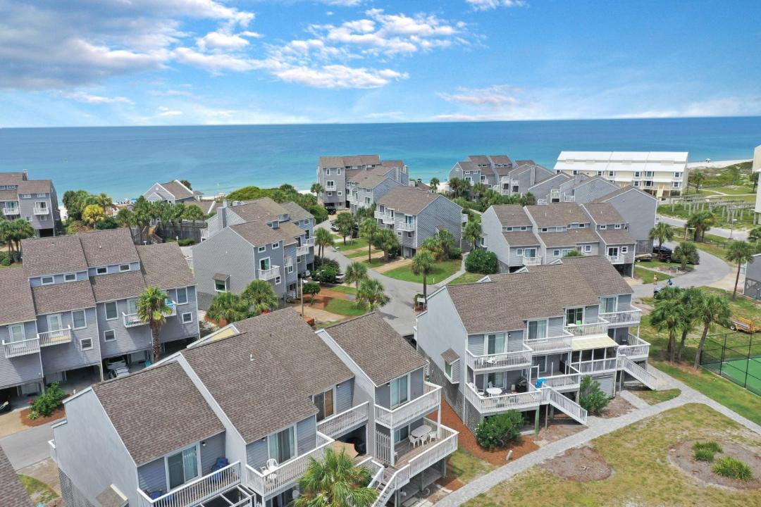 Photo of Others in Port St. Joe