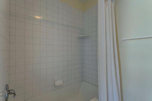 Photo of Bathroom in Port St. Joe