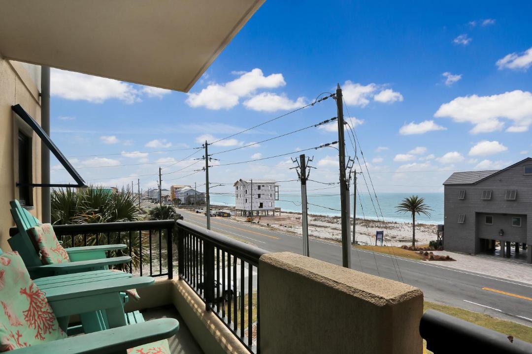 Photo of Others in Mexico Beach