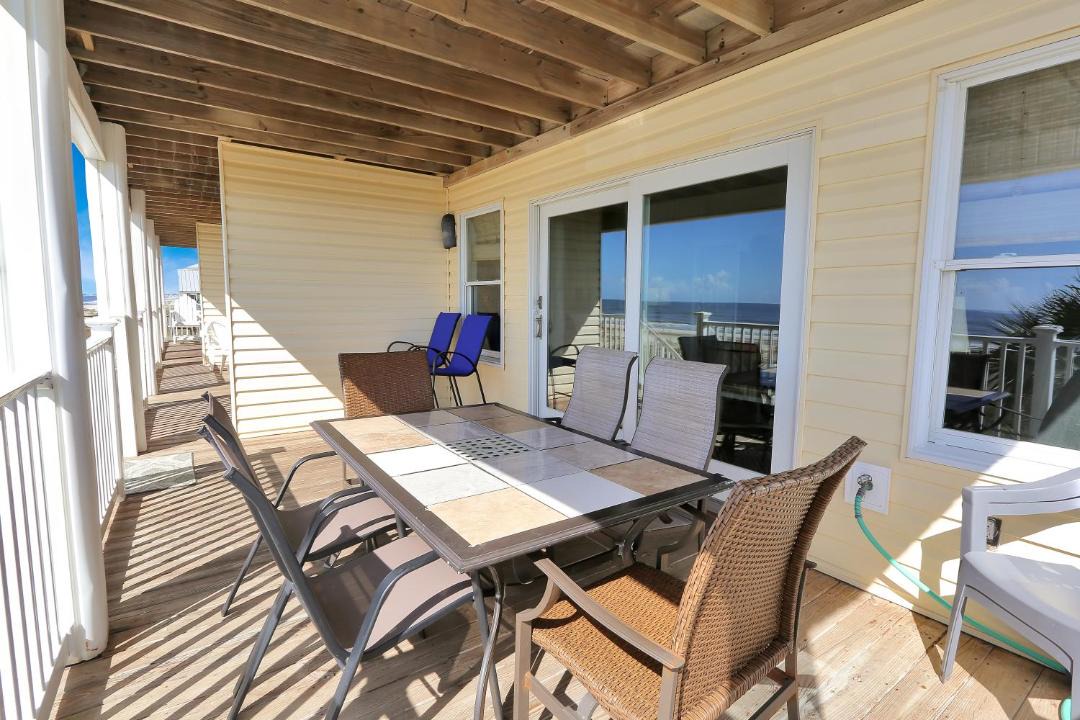 Photo of Others in Port St. Joe