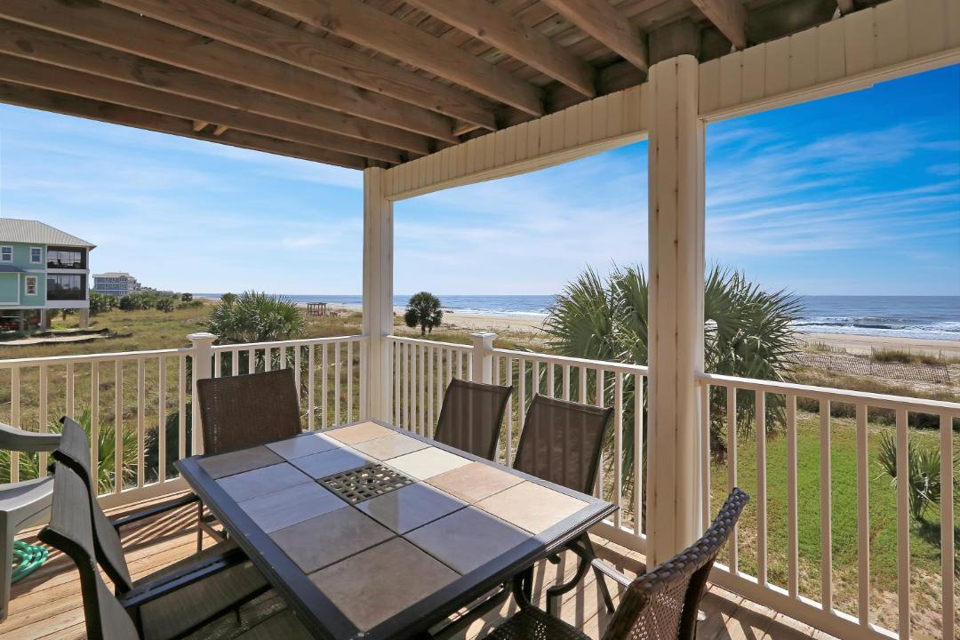 Photo of Others in Port St. Joe