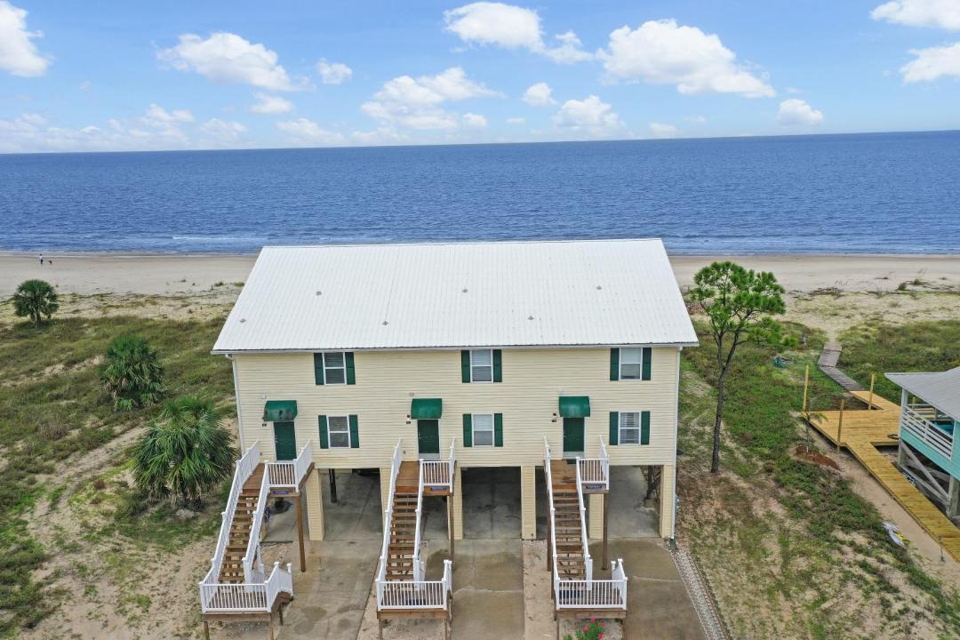 Photo of Others in Port St. Joe