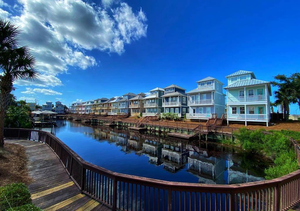 Photo of Others in Waterside Village