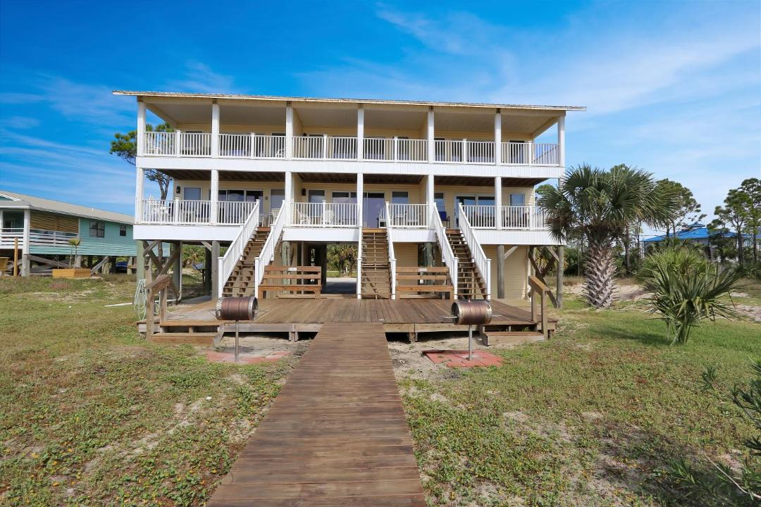 Photo of Others in Port St. Joe