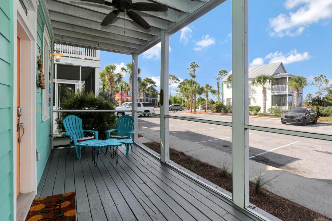 Photo of Others in Port St. Joe