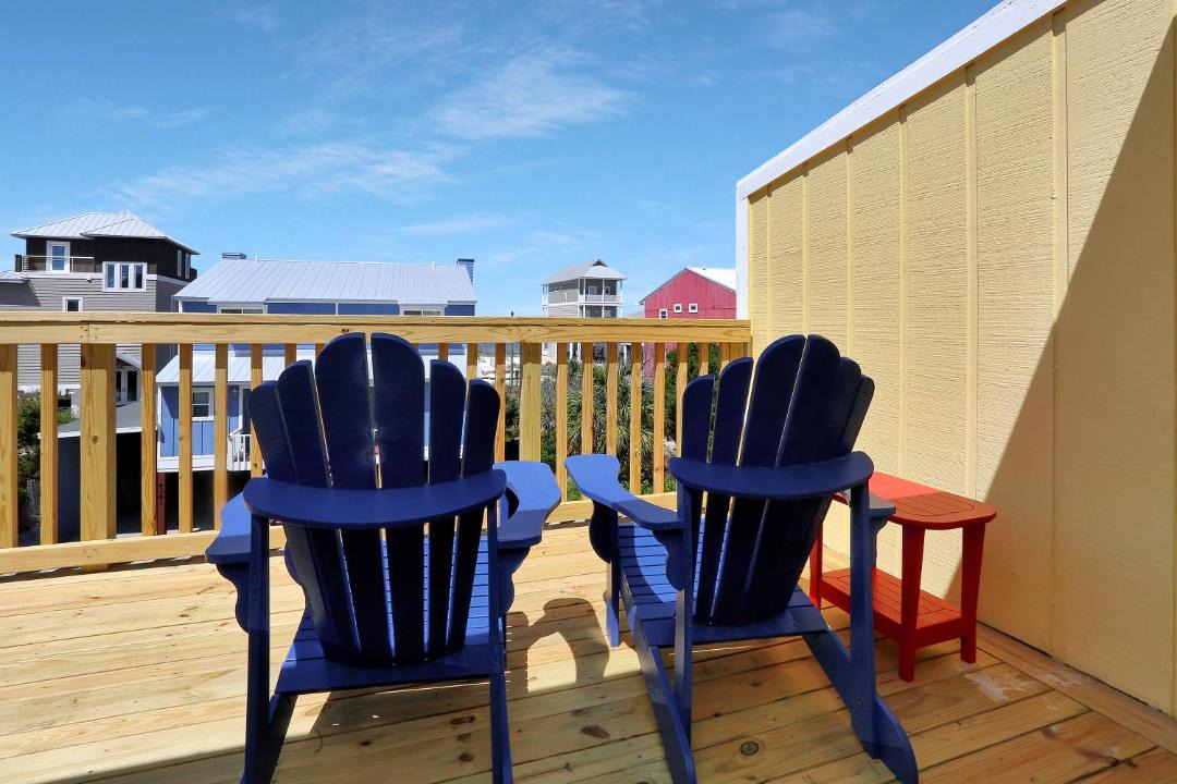 Photo of Others in Cape San Blas