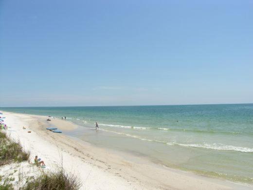 Photo of Others in Cape San Blas