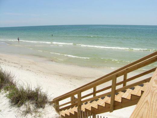 Photo of Others in Cape San Blas