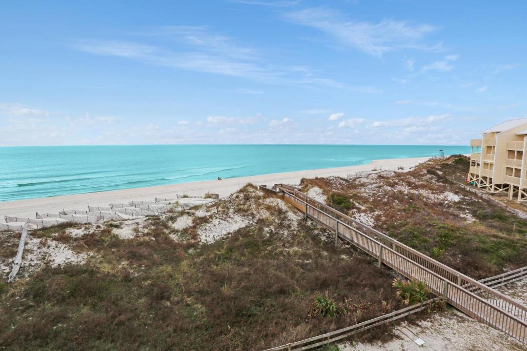 Photo of Others in Port St. Joe