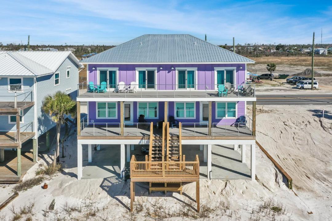 Photo of Others in Mexico Beach