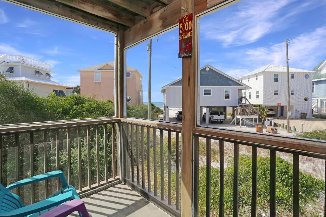 Photo of Others in Cape San Blas