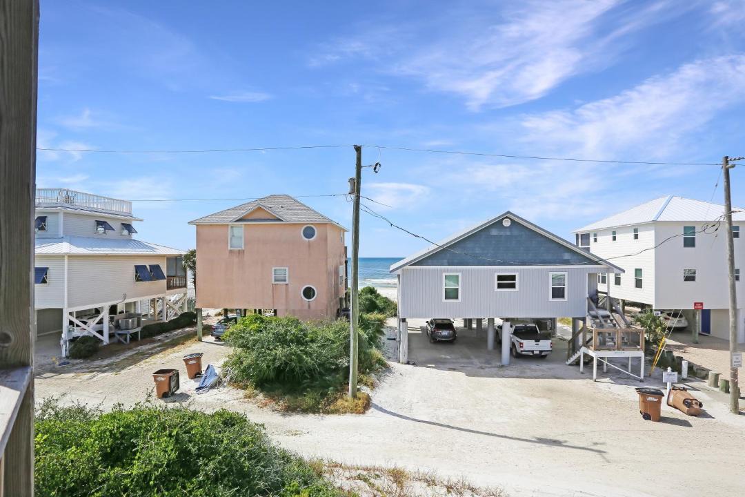 Photo of Others in Cape San Blas