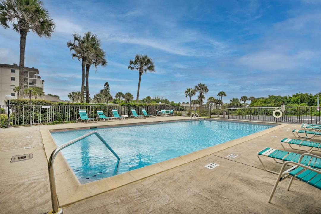 Photo of Others in Ormond-by-the-Sea