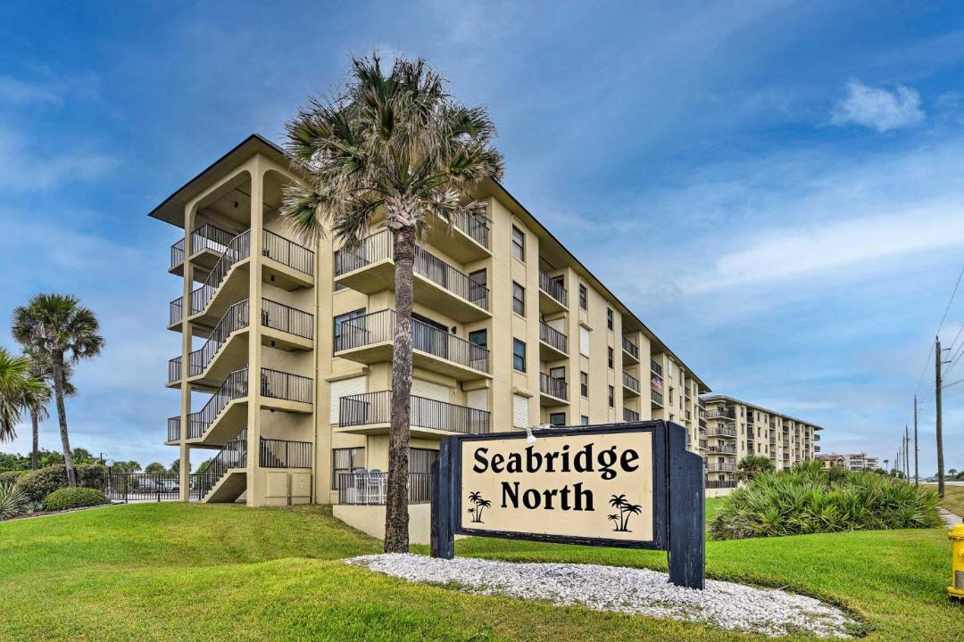 Photo of Others in Ormond-by-the-Sea